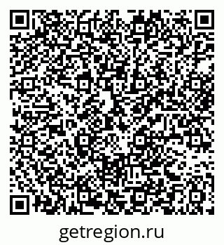 79063354880