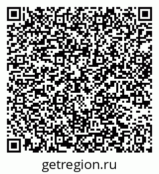 79063354881