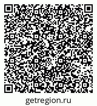 79063354883