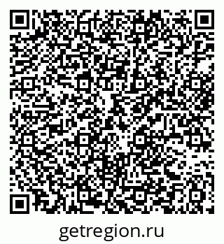 79063354885