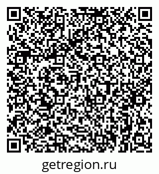 79063354886
