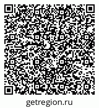 79063354887