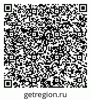 79063354889