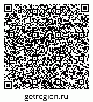 79063354890