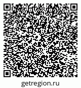 79063354891