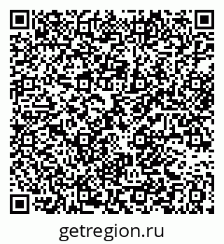 79063354893