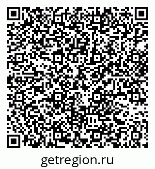 79063354894