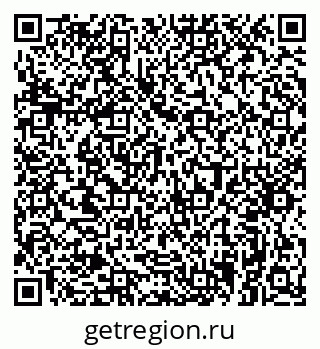 79063354895