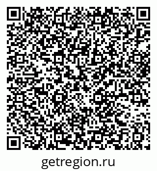 79063354902