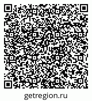 79063354906