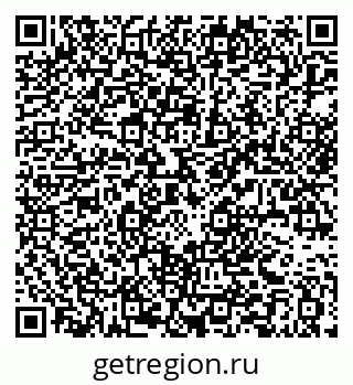 79063354907