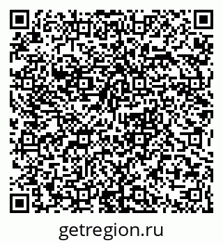 79063354908