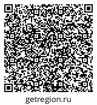 79063354910