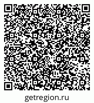 79063354911