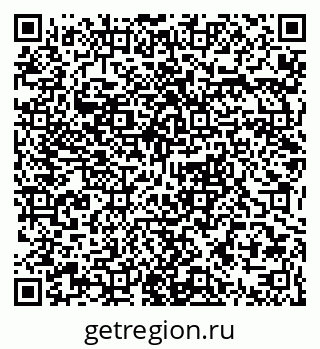 79063354912