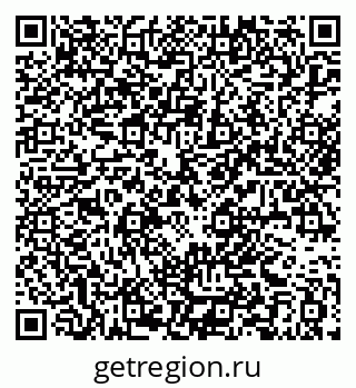 79063354913