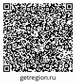 79063354915