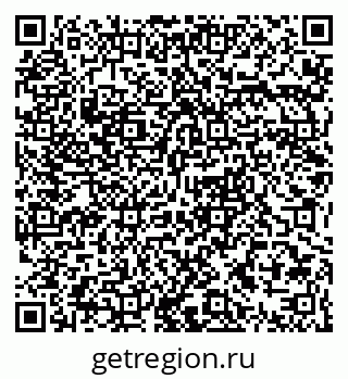 79063354916