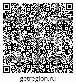 79063354923