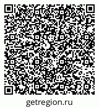 79063354928