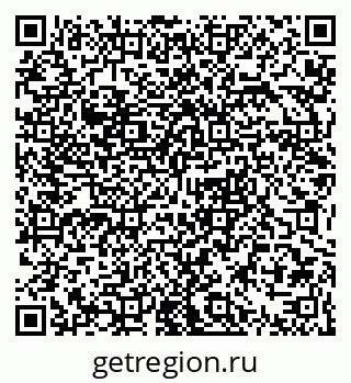 79063354939