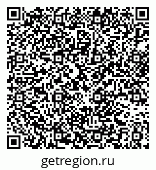 79063354940
