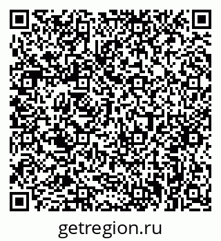79063354941