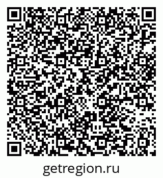 79063354946
