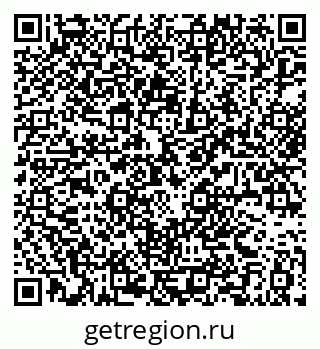 79063354952