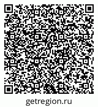 79063354958