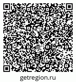 79063354959