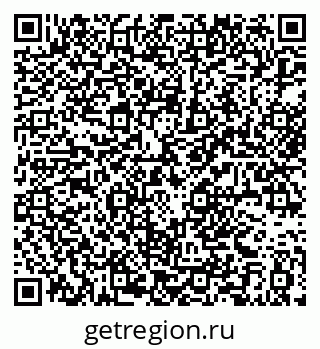 79063354964