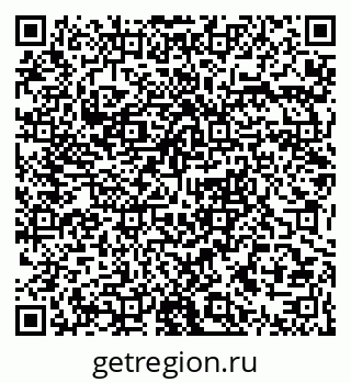 79063354966