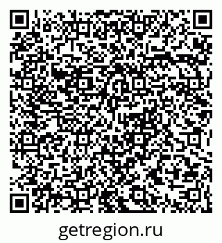 79063354967