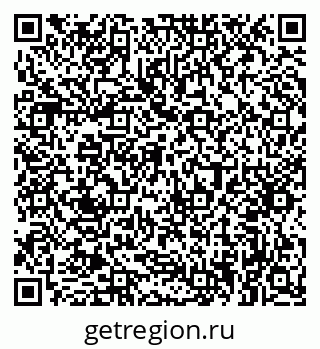 79063354974