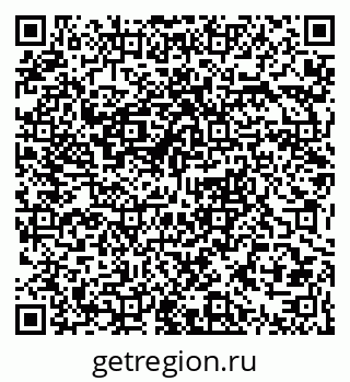 79063354975