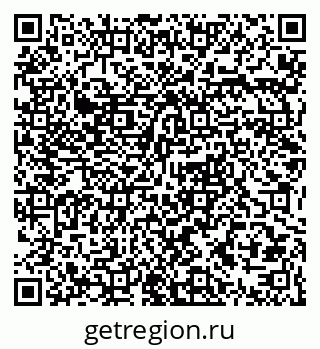 79063354976