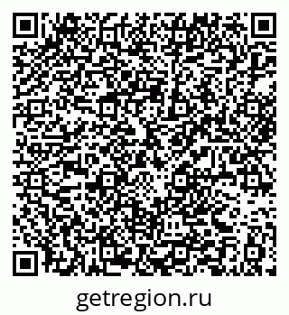 79063354977
