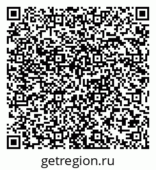 79063354979