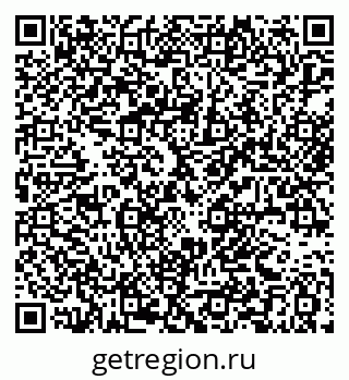 79063354983
