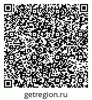 79063354985
