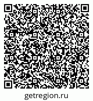 79063354986
