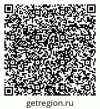 79063354987