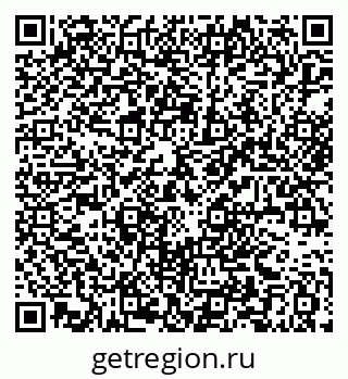 79063354991