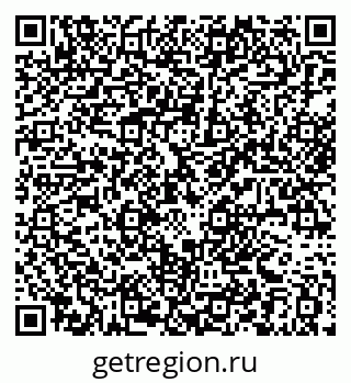 79063355013
