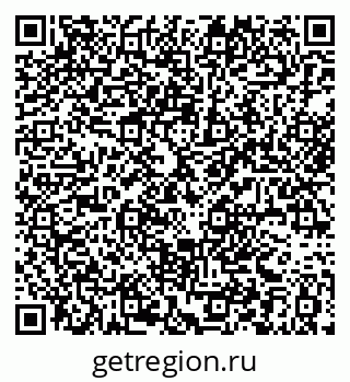 79063355049