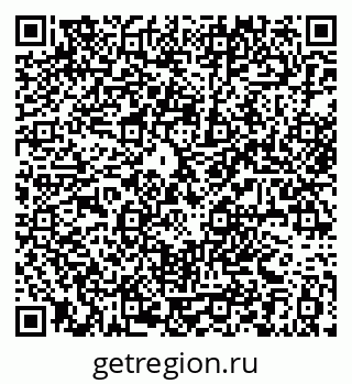 79063355058