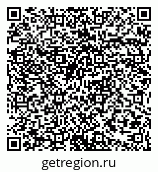 79063355076