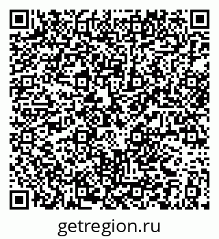 79063355077
