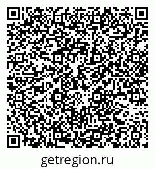 79063355090